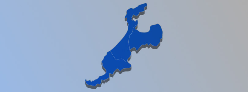 事業所一覧