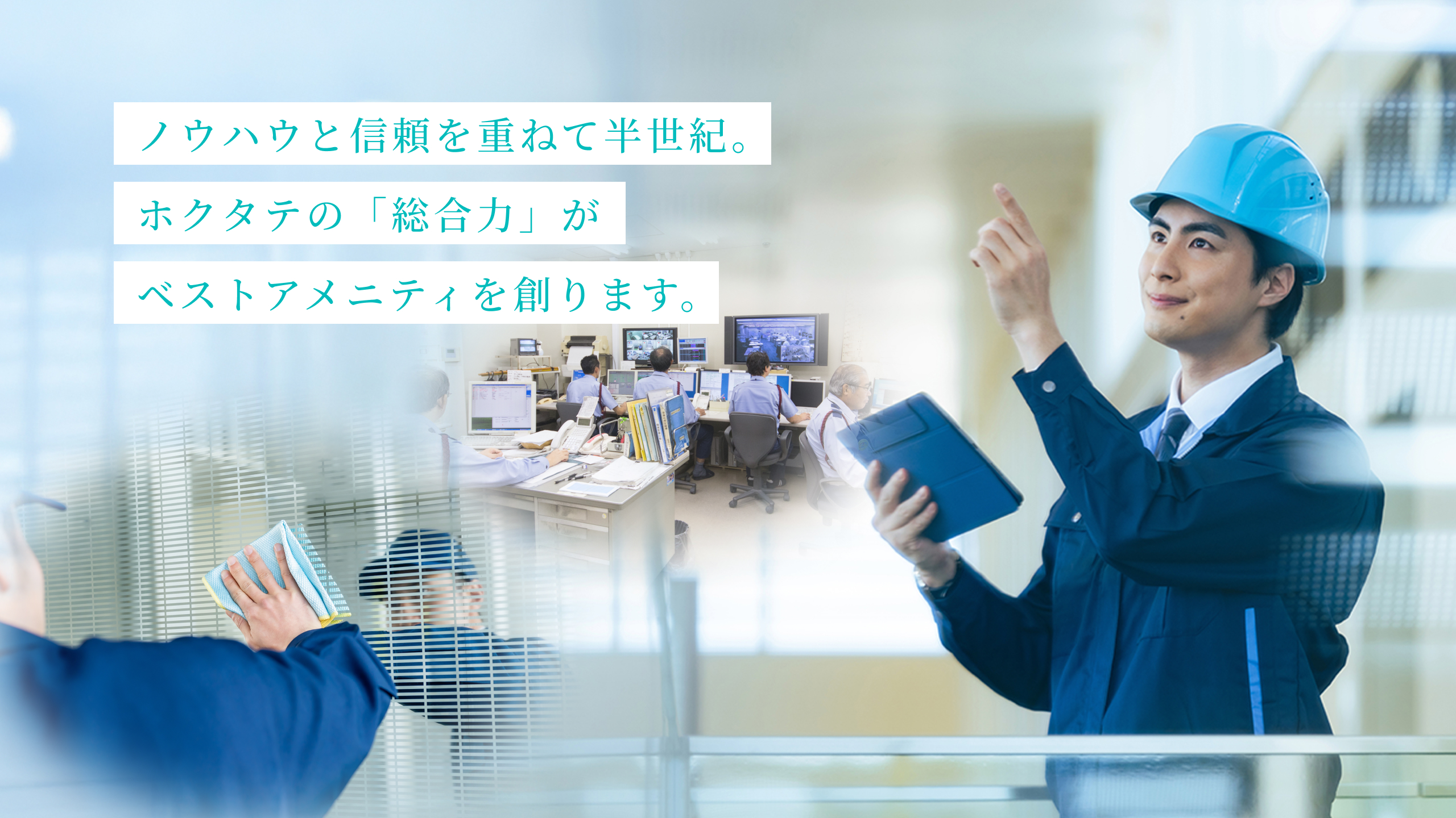 KV PC画像